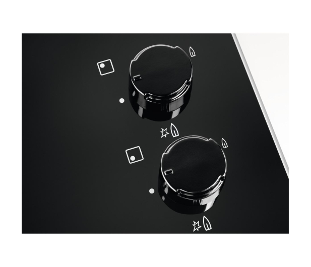 Electrolux EGG6407K - 447315 - zdjęcie 3
